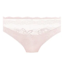 Slip En Dentelle