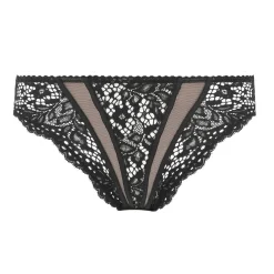 Slip En Dentelle