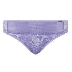 Slip En Dentelle