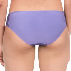 Slip En Dentelle