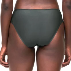 Slip En Dentelle