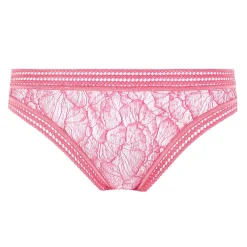 Slip En Dentelle