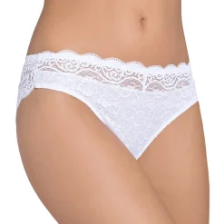 Slip En Dentelle