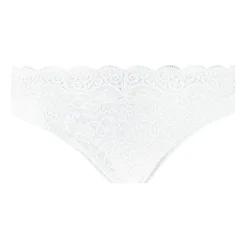 Slip En Dentelle