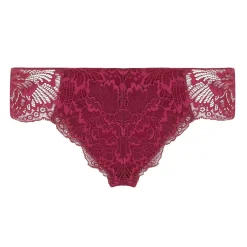 Slip En Dentelle