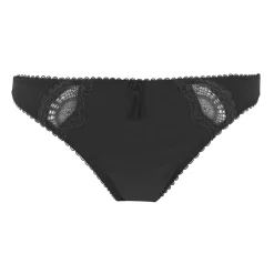 Slip En Satin