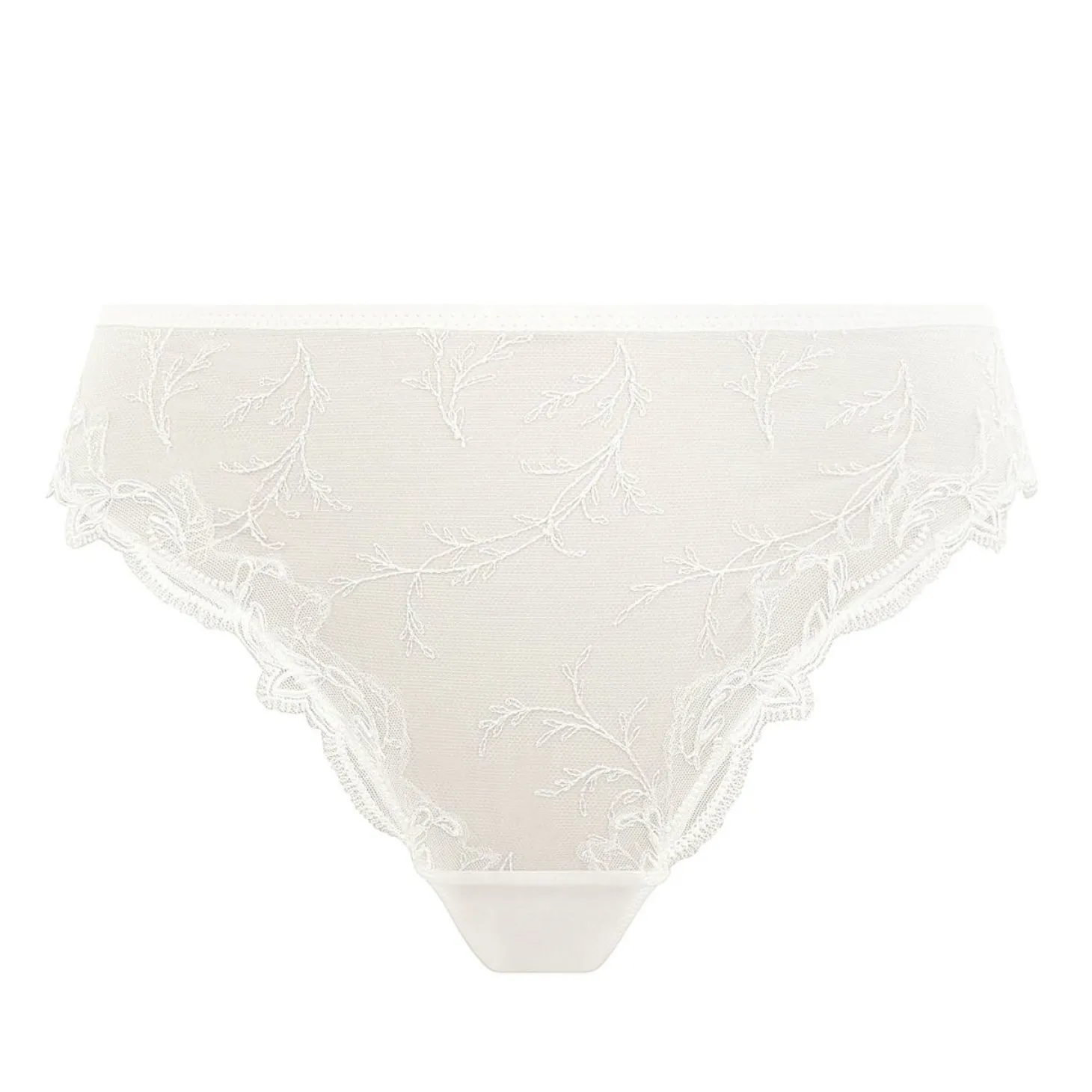 Slip Fantaisie