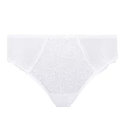 Slip Fantaisie