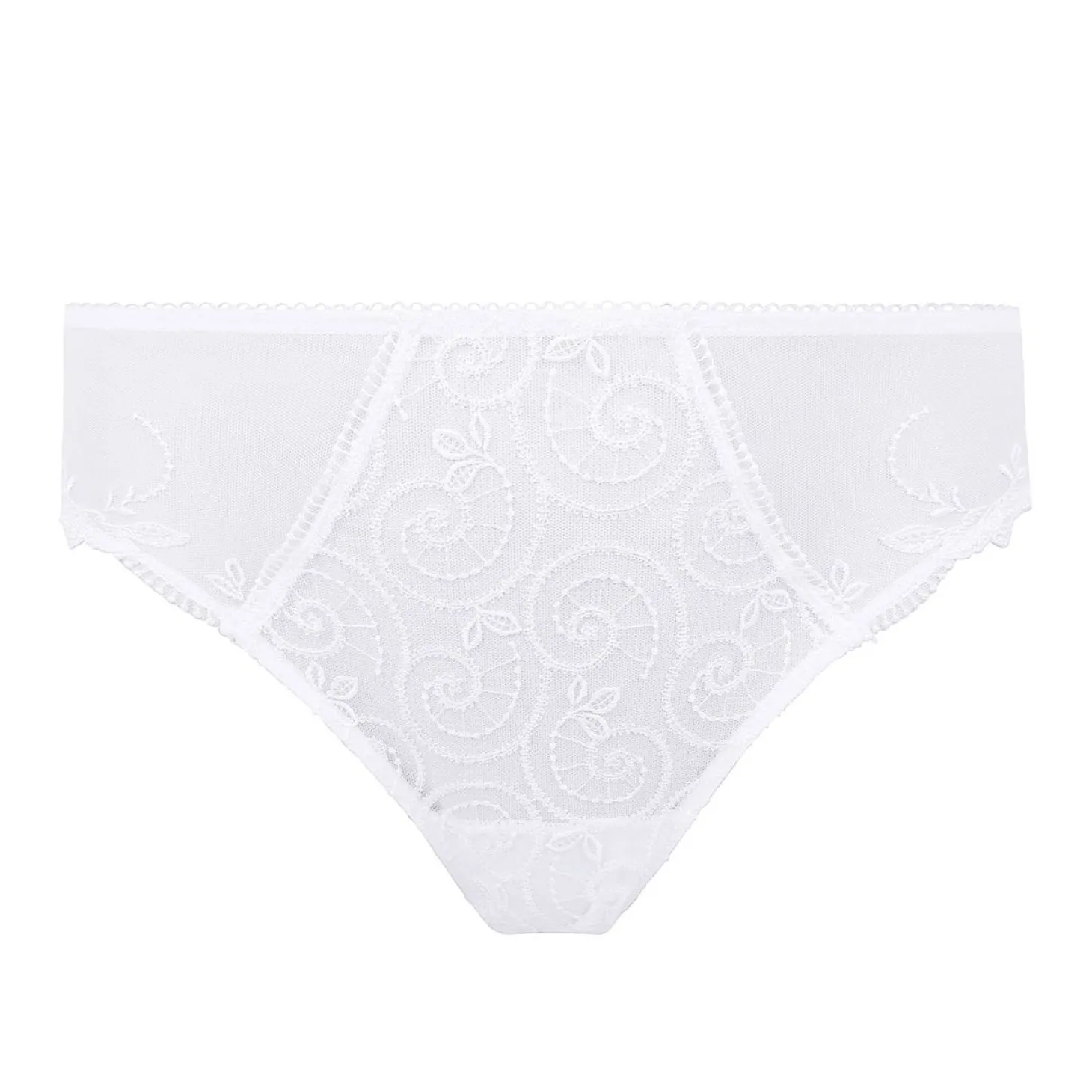 Slip Fantaisie