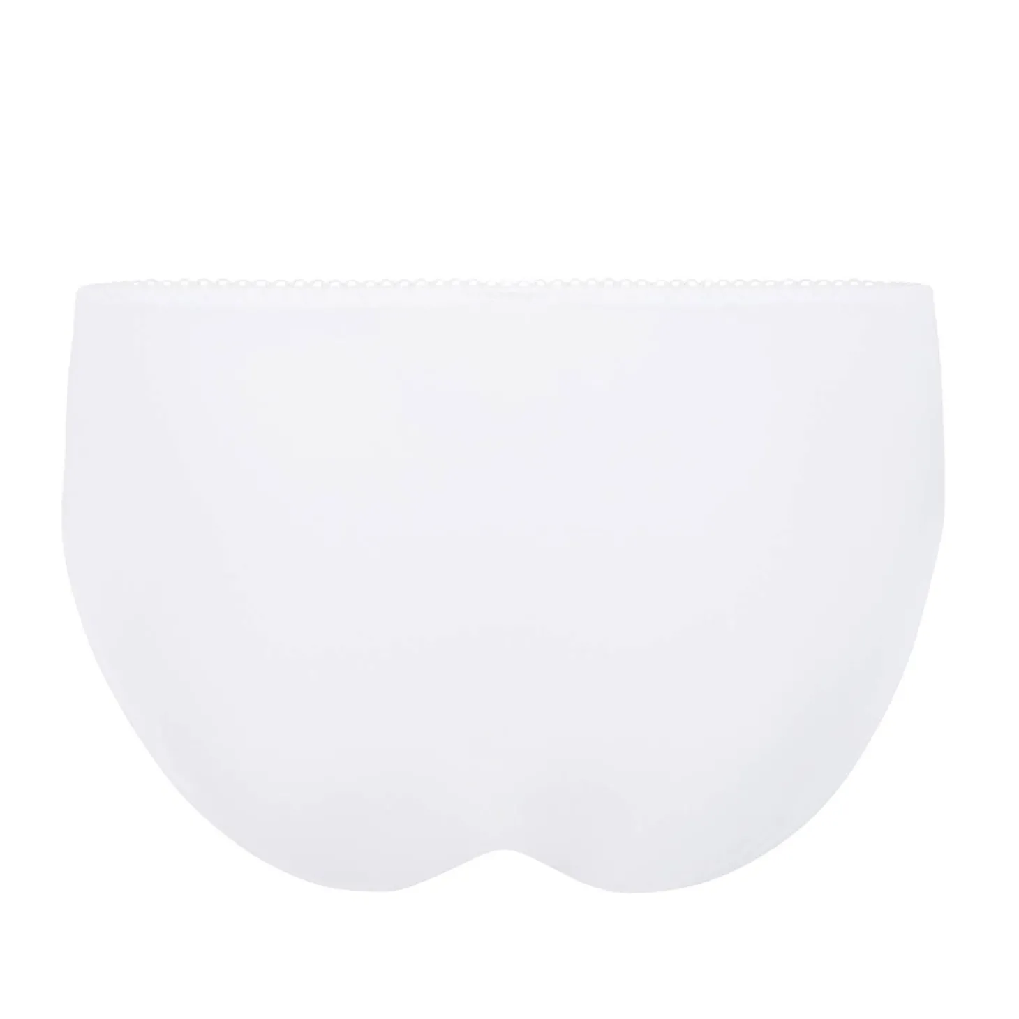 Slip Fantaisie