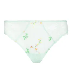 Slip Fantaisie