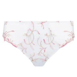 Slip Fantaisie