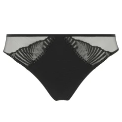 Slip Fantaisie