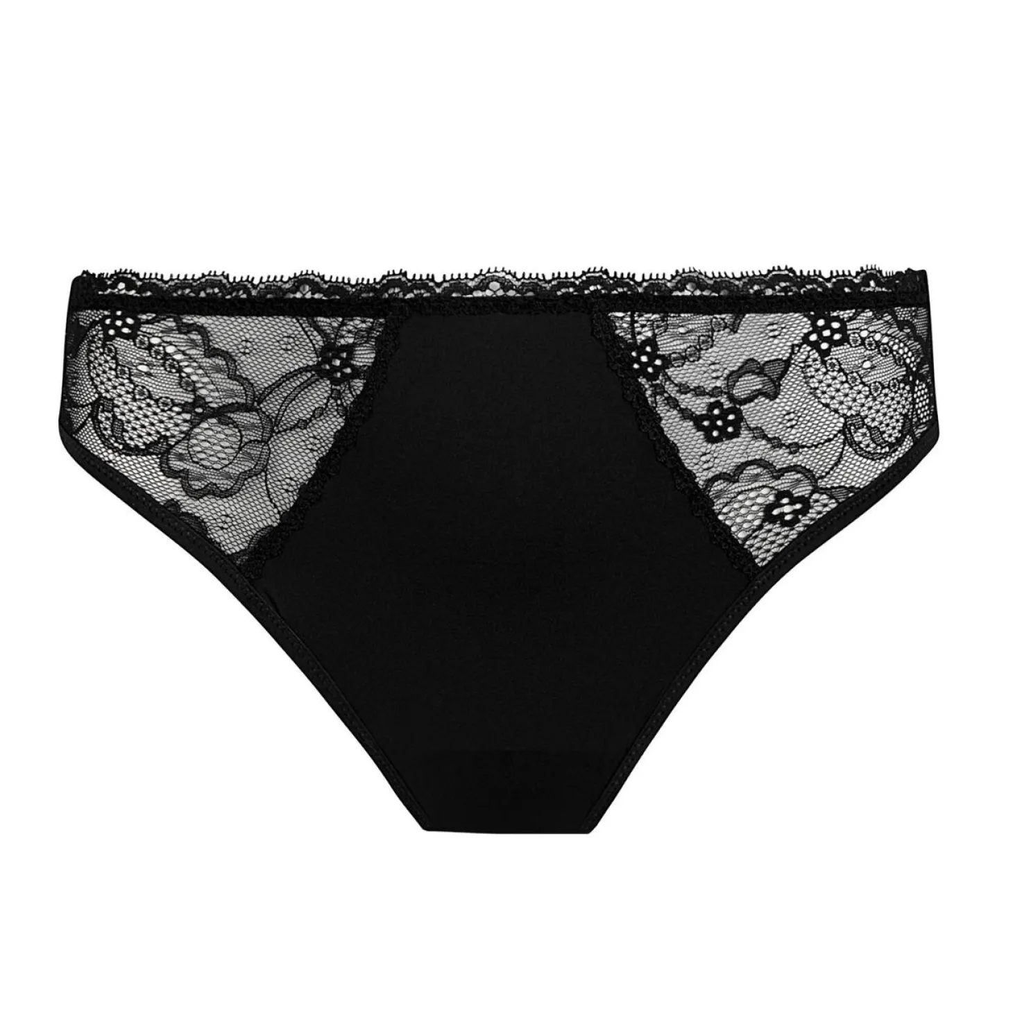 Slip Fantaisie