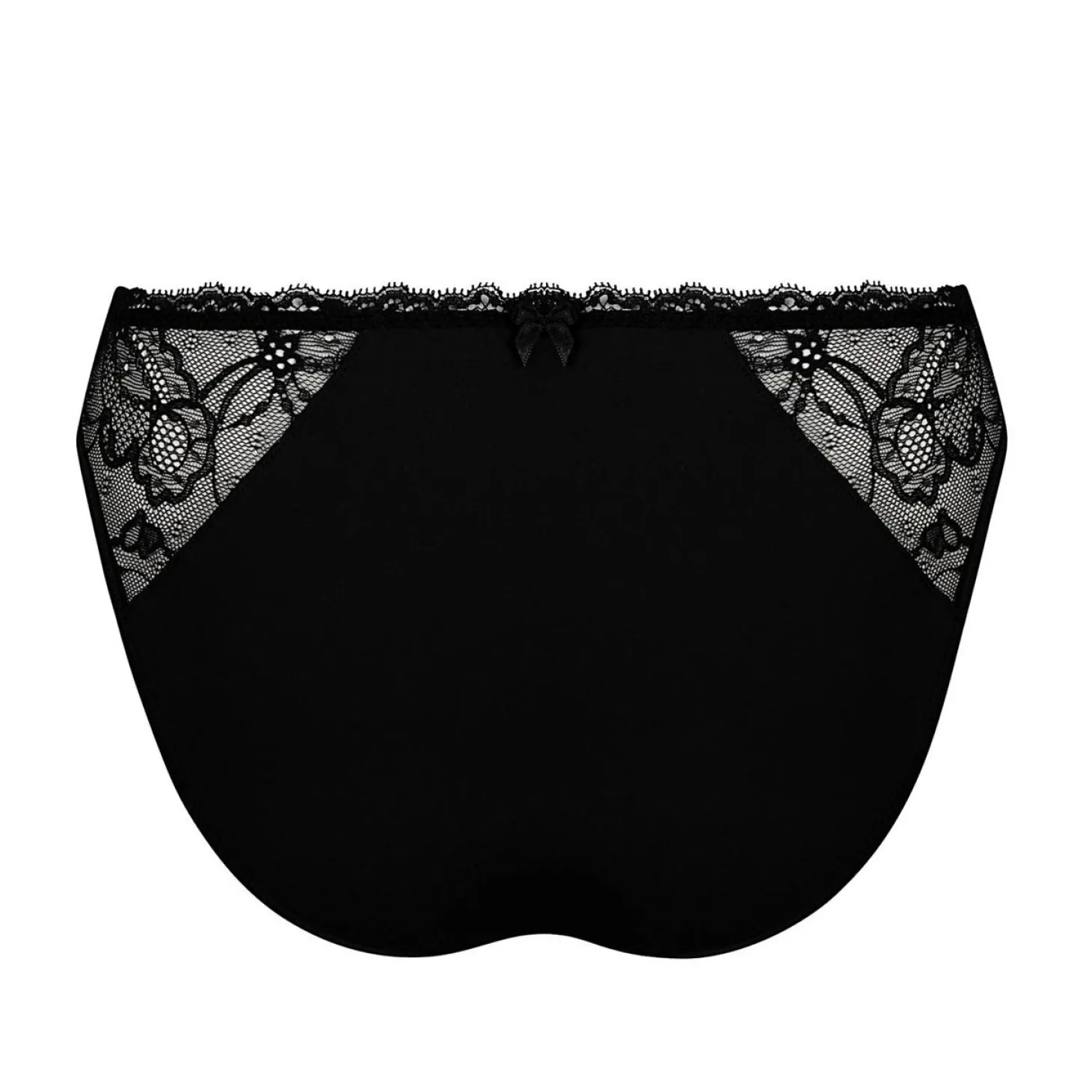 Slip Fantaisie