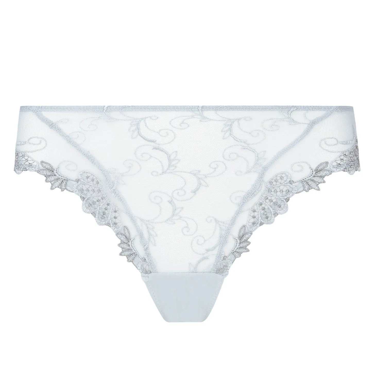 Slip Fantaisie
