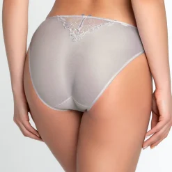Slip Fantaisie