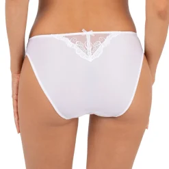 Slip Fantaisie