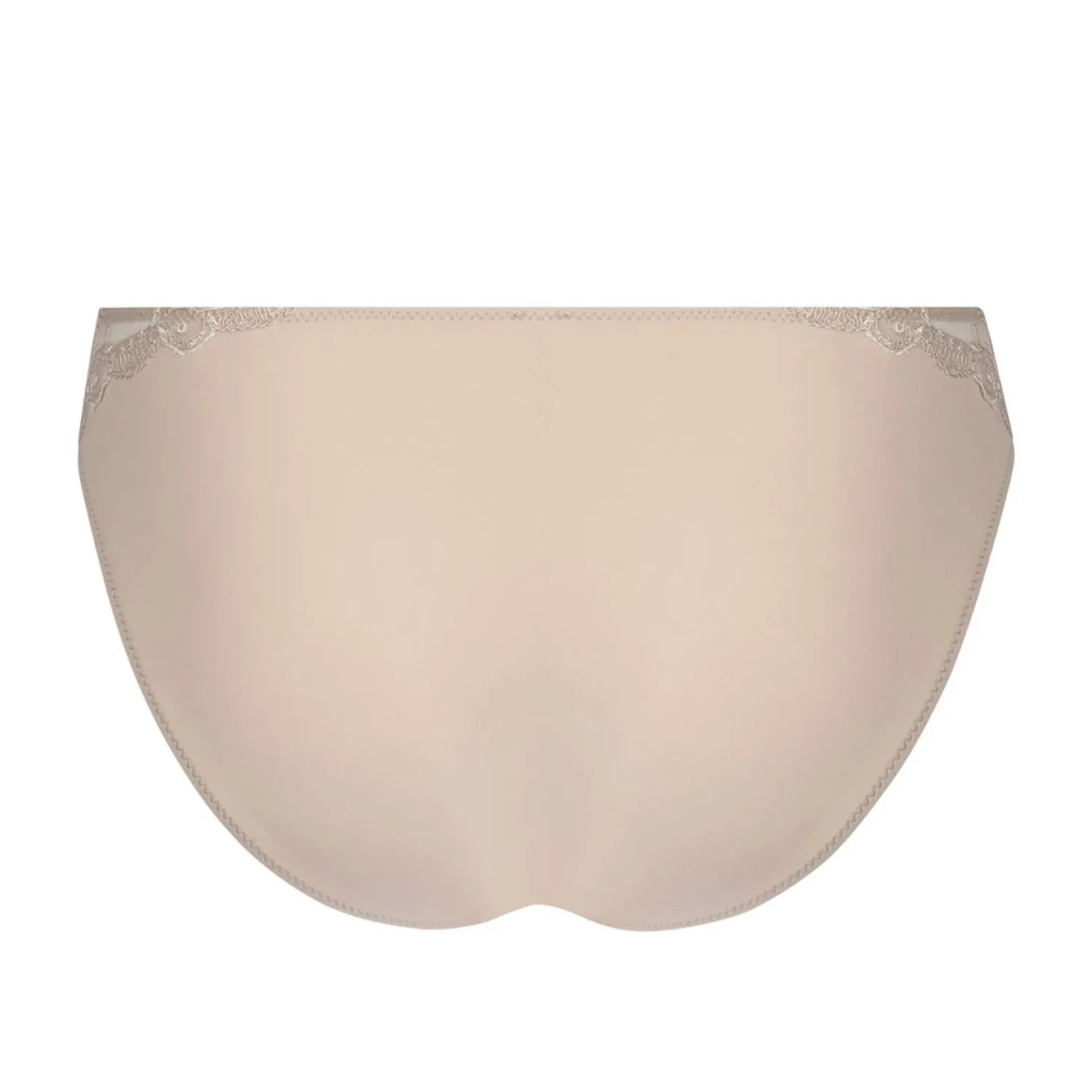 Slip Fantaisie