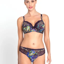 Slip Fantaisie