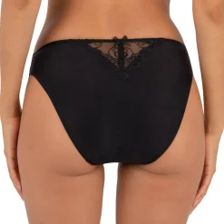 Slip Fantaisie