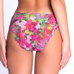 Slip Fantaisie
