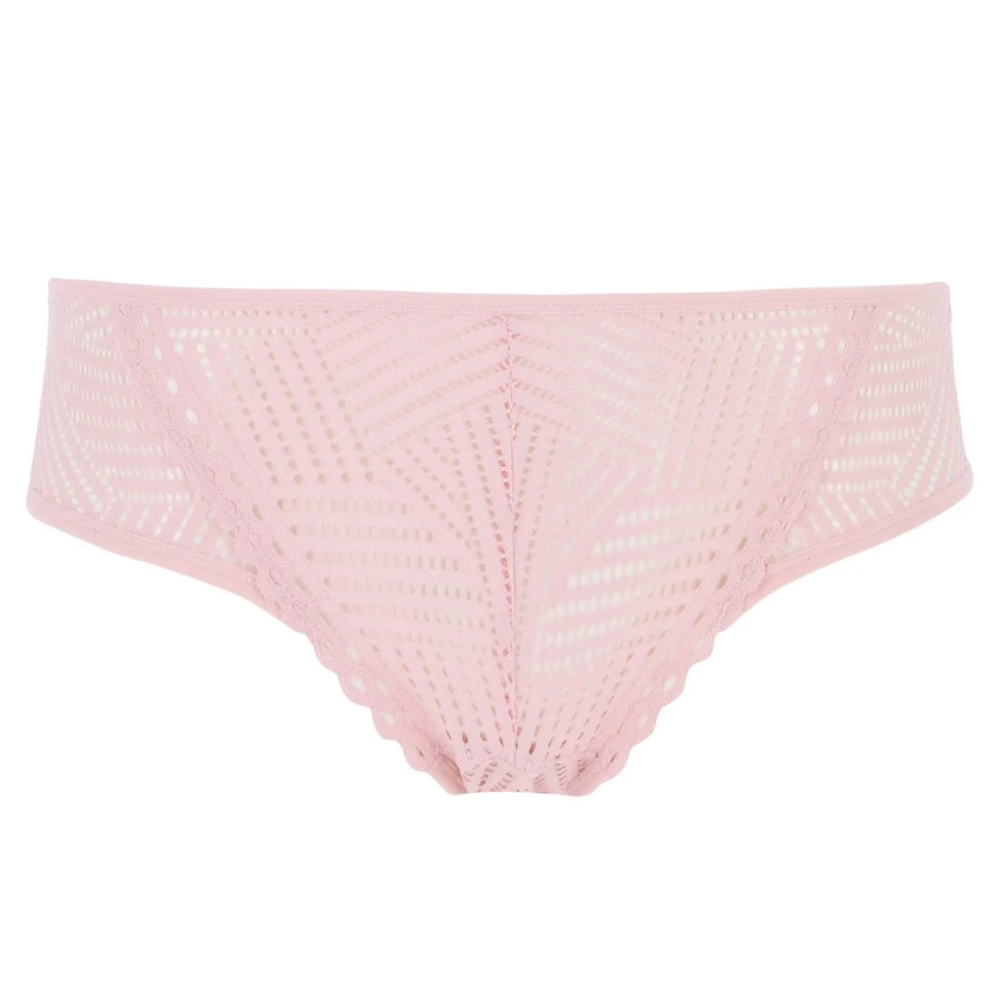 Slip Fantaisie