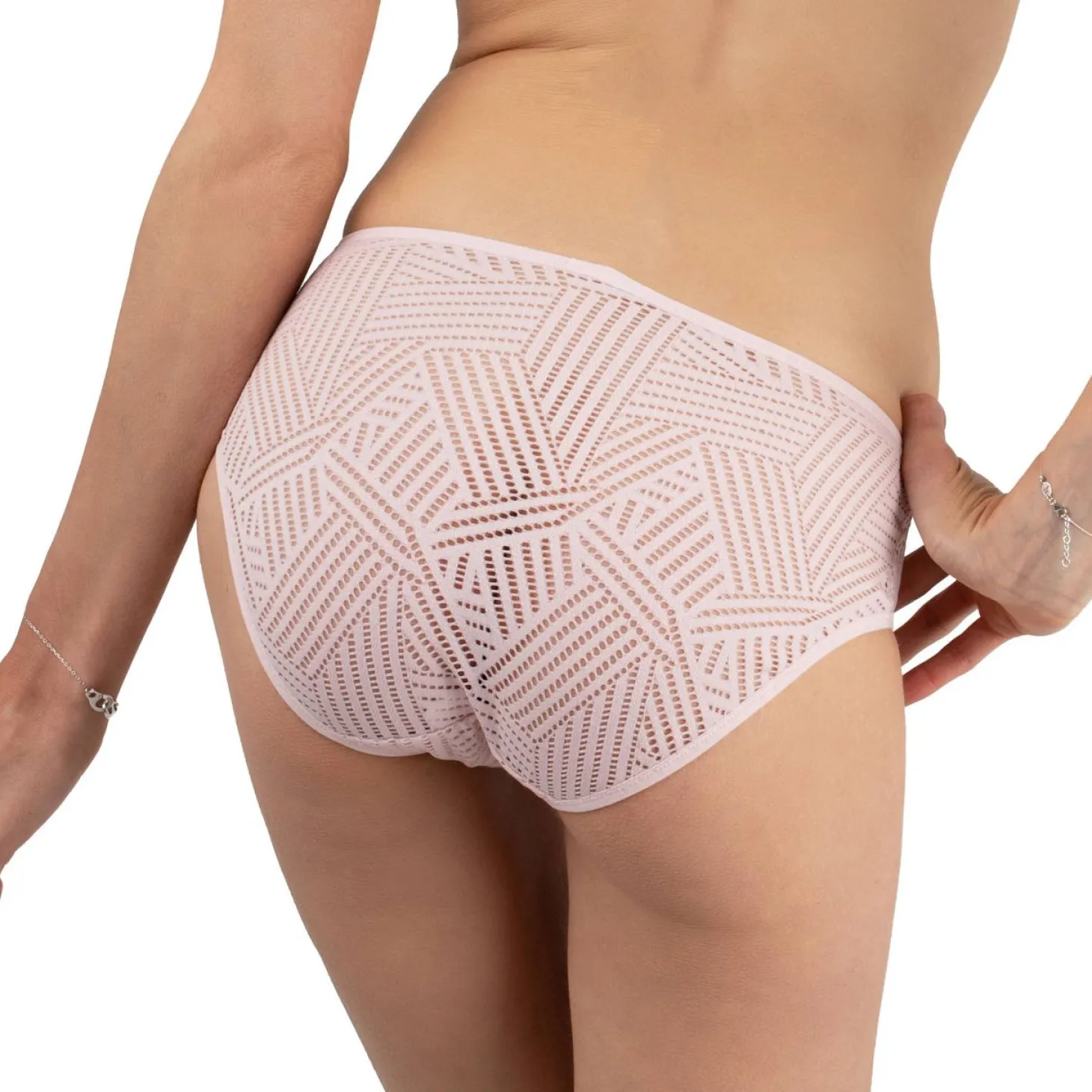 Slip Fantaisie
