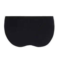 Slip Fantaisie