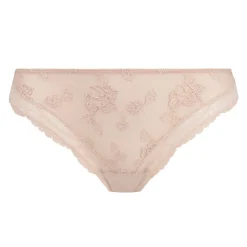 Slip Fantaisie
