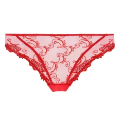 Slip Fantaisie