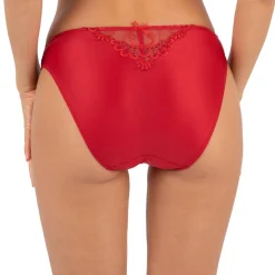 Slip Fantaisie