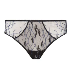 Slip Fantaisie