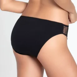 Slip Fantaisie