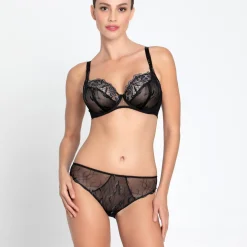 Slip Fantaisie