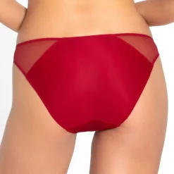 Slip Fantaisie