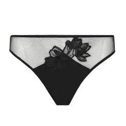 Slip Fantaisie