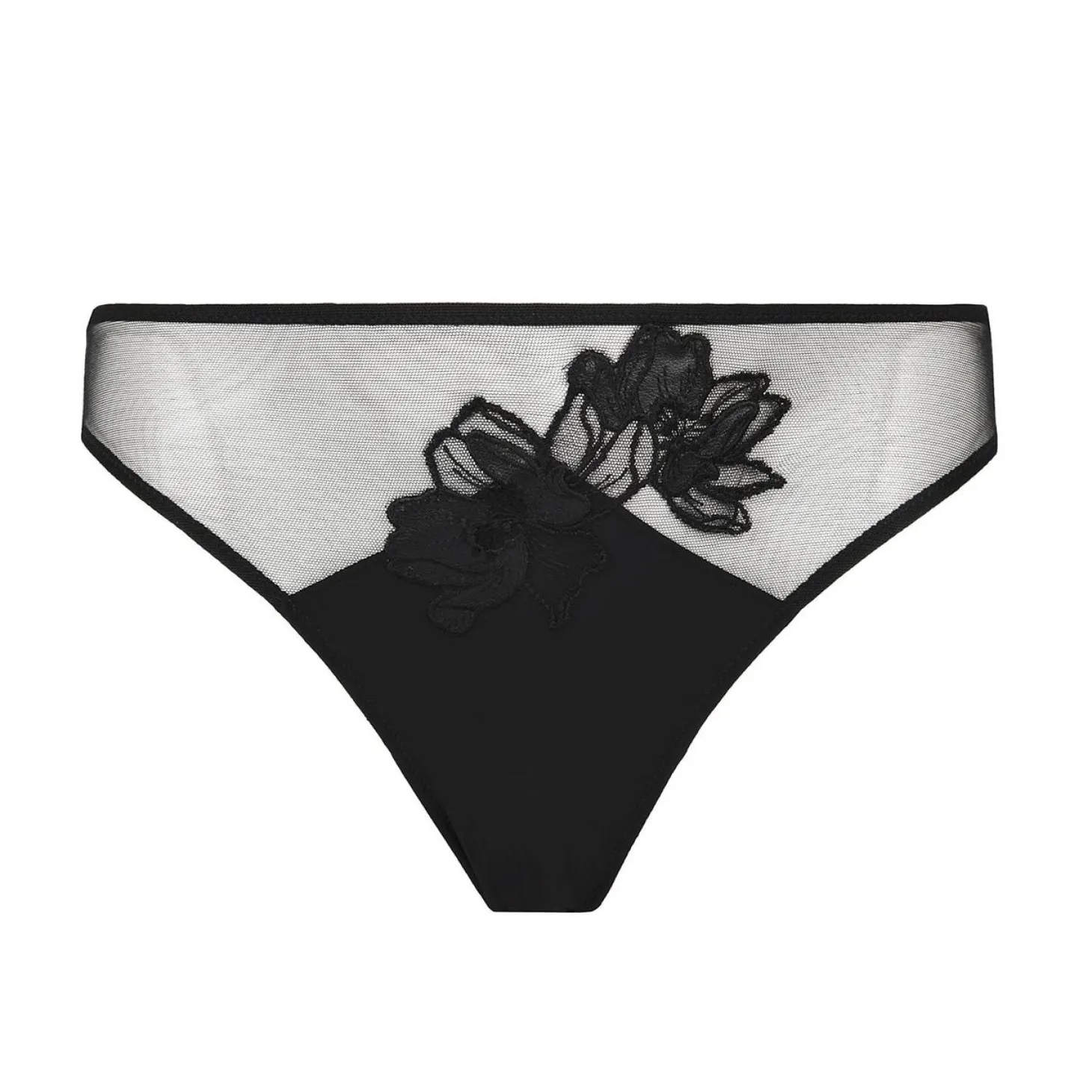 Slip Fantaisie