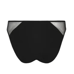 Slip Fantaisie