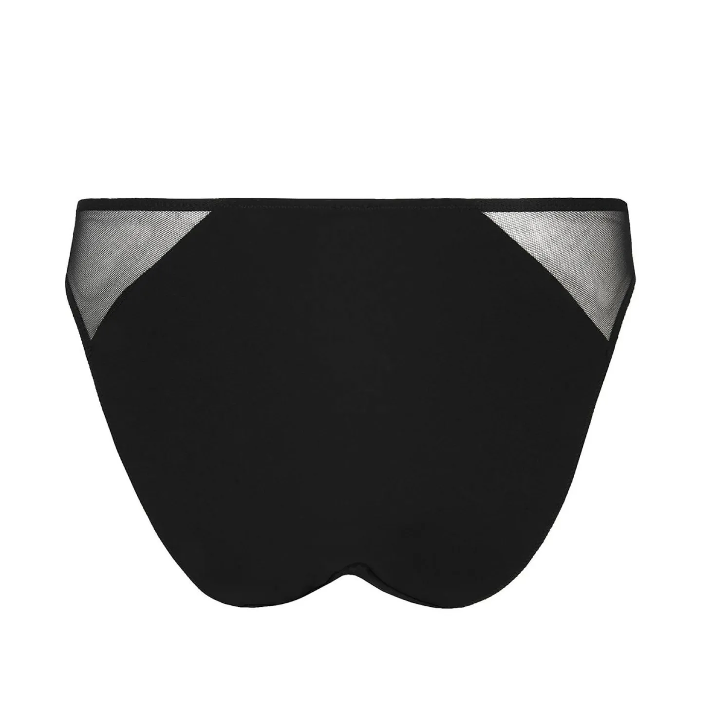 Slip Fantaisie