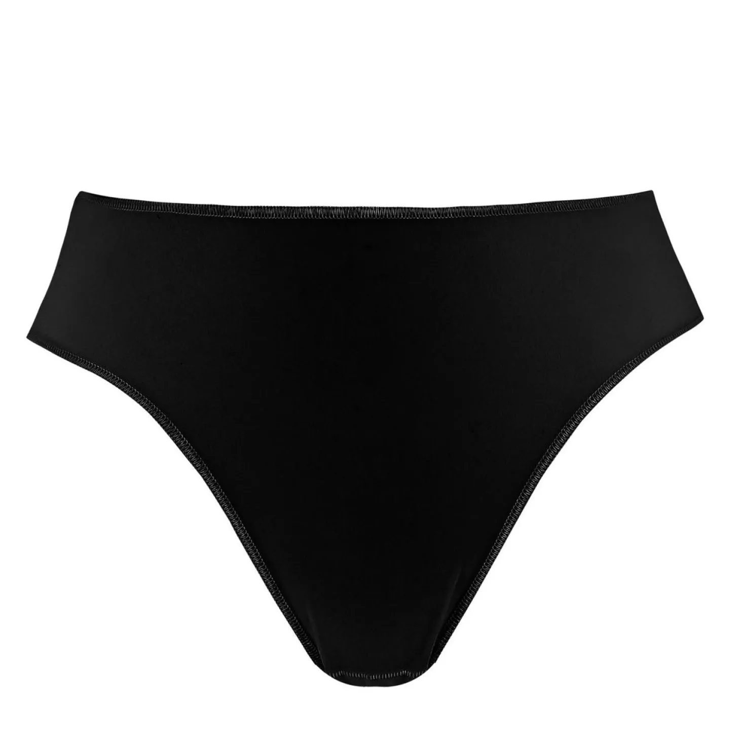Slip Haut