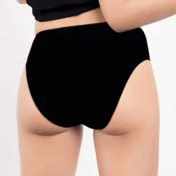Slip Haut