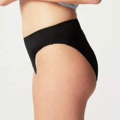 Slip Haut