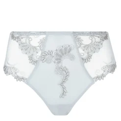 Slip Haut