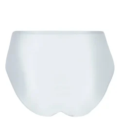 Slip Haut