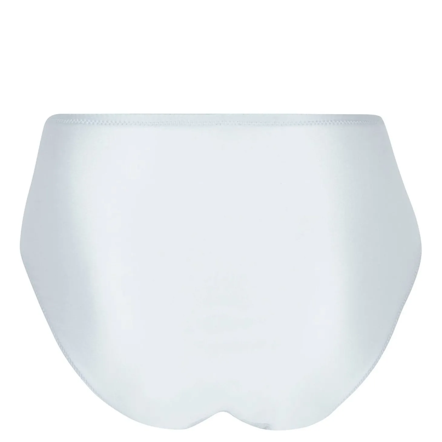 Slip Haut