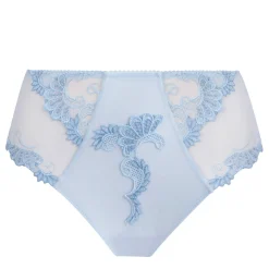 Slip Haut