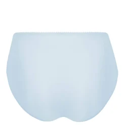 Slip Haut