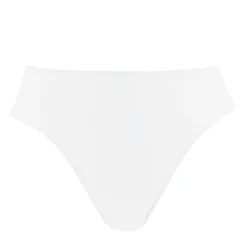 Slip Haut