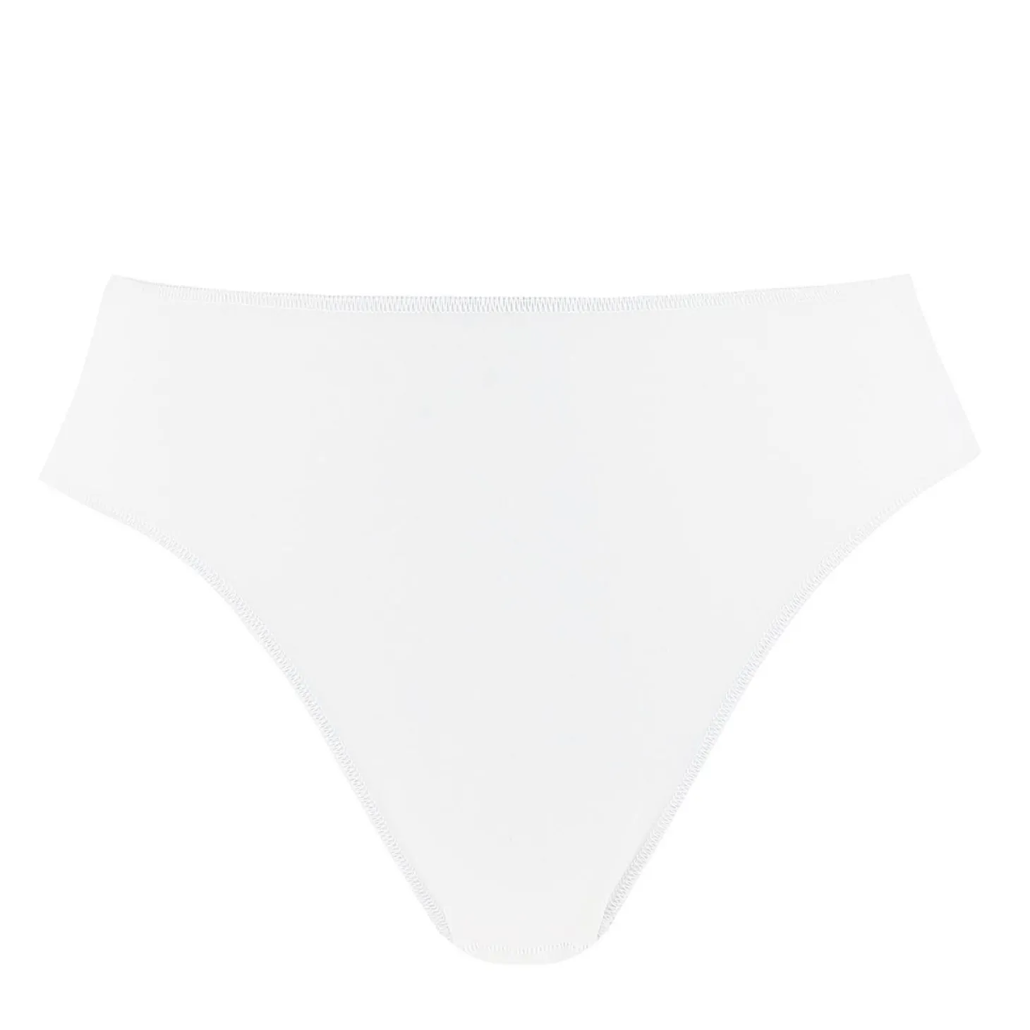 Slip Haut